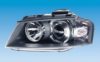  0301206277 Headlight